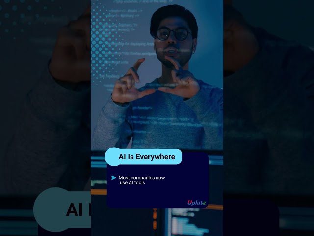 Best AI Skills to Learn in 2026