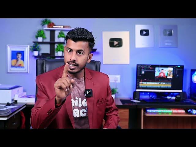 Youtube channel kaise banaye | youtube channel kaise banaen | how to create a youtube channel