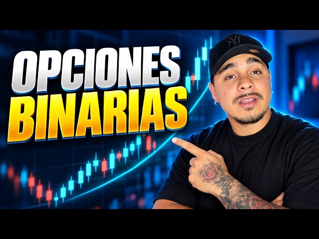 Opciones Binarias! Estrategia para encontrar los mejores puntos de entrada!