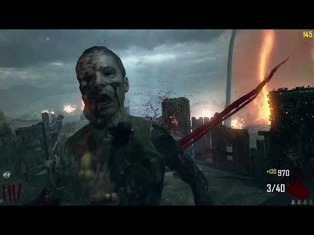 If You See This The YouTube Algorithm is Bullshit