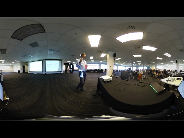 Larsen ◇ AI and ML ◇ interaction 4