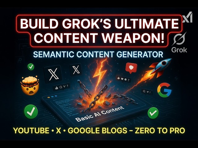 Grok AI Software Development - Document Humanizer Generator. Create Any Document To Fool ChatGPT1