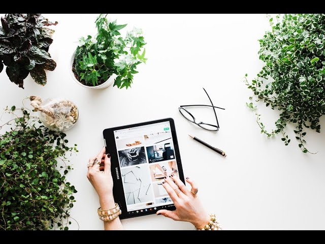 How to Make a WordPress Website With OceanWP Theme | ELEMENTOR 2.0 Tutorial for Beginners |