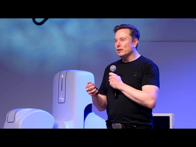 This is How Fast Neuralink Actually Works