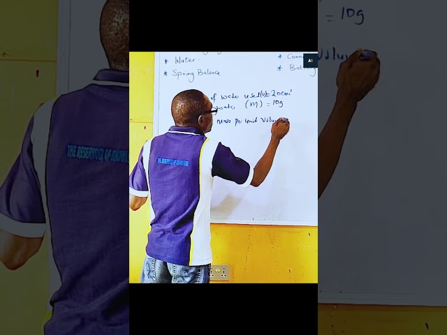 2025 JUNIOR WAEC (BECE EXAM) BASIC SCIENCE