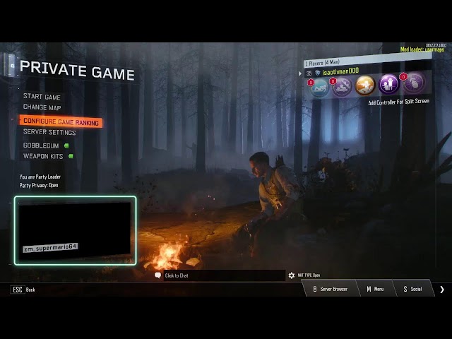 Fortnite, Black ops3, helldivers2  بث مباشر