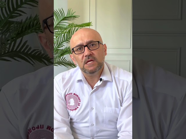 Как гарантировать точность модели прогнозирования? #shorts #loginom