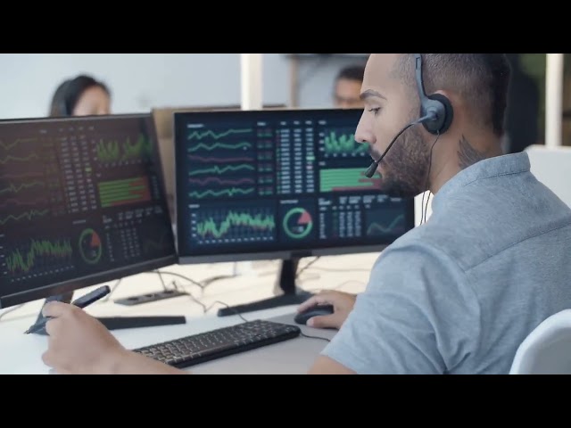 How SSH Actually Works (In 60 Seconds) 🔐