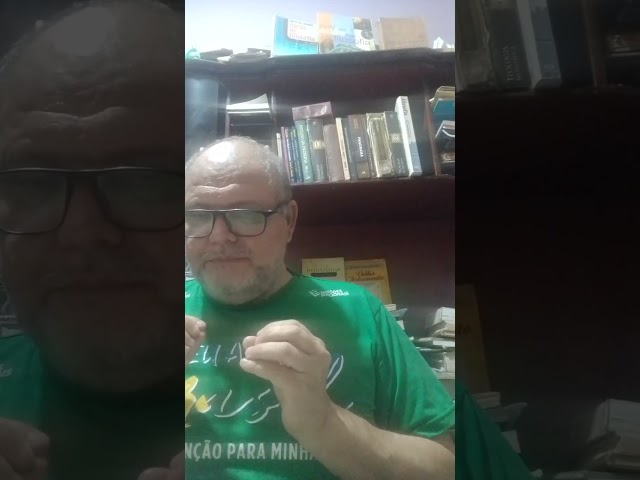 Teologia e Filosofia e Fenomenologia da Religião uma área acadêmica .