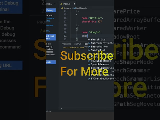 JavaScript Console Tips And Tricks #javascript #tips #trick #console #js #coding #programming #logic