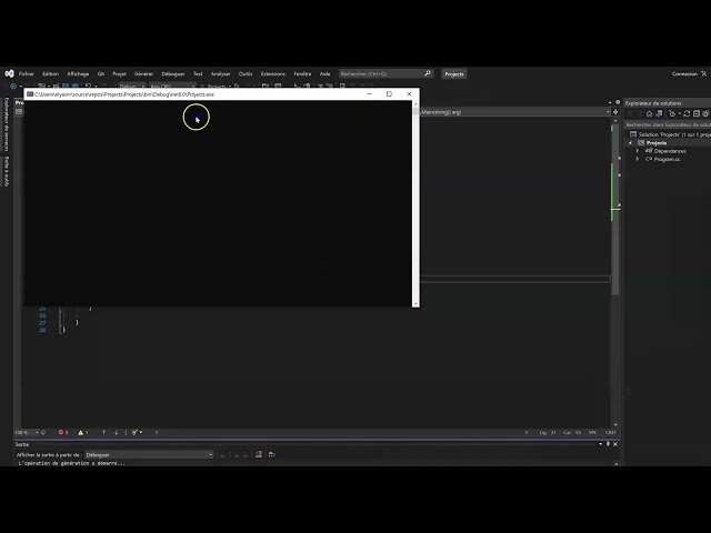 Apprendre C# 4 4 Qu'est ce que la notion arrayList ?
