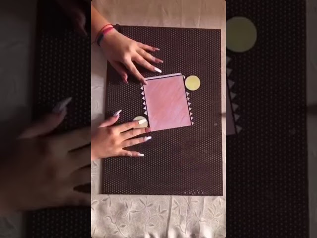 Tutorial para armar cilindro y prisma triangular