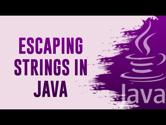 Javascript Strings | Javascript Tutorial for Beginners