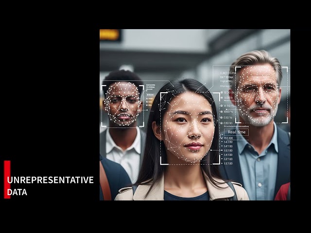 AI Bias Explained: Why Algorithms Can Be Unfair (and How to Fix It!) [86c4jqepx]