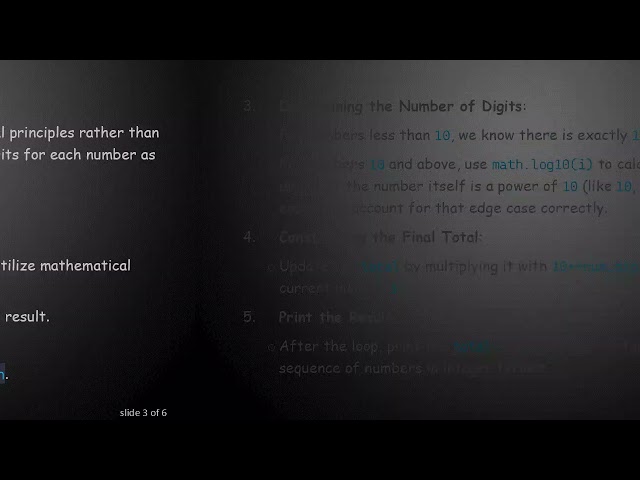 Mastering the Python Print Function: Solving the HackerRank Challenge