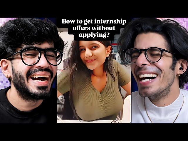 The Instagram Times 😆 (Dank Memes 🤣)