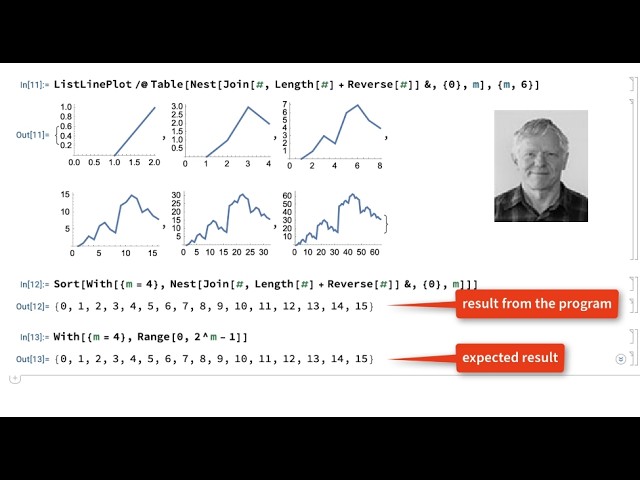 How to Debug Wolfram Language Code