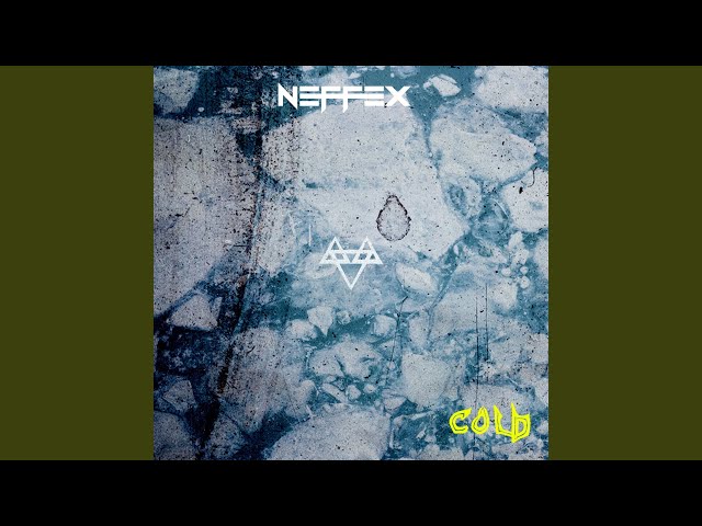 Cold