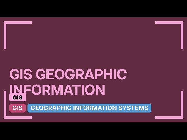 GIS: "Combo-box" for ArcGIS Java script API (ver. 3.1)