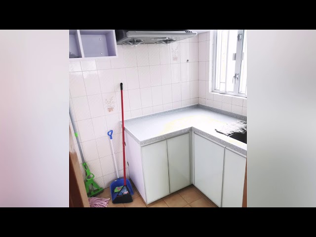 元朗益發地產上車盤推介滿利大廈 西南方向2房 靚仔實329呎$430萬🔑 買樓攻略 投資要快