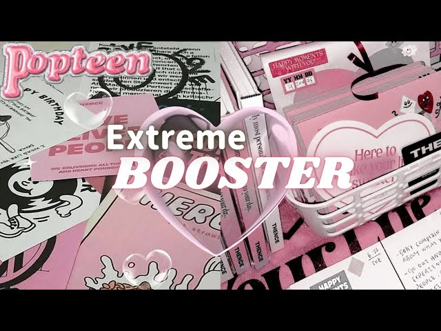 ⛧⏱️INSTANT RESULTS every subliminal you use?! ⚠️Do not overuse | 10k+ boosters combined! 🦋
