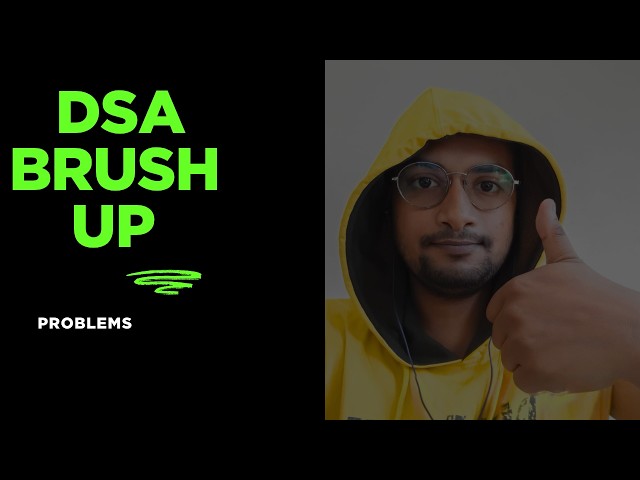 Day 43/100. Learning about data structures and algorithms | Problem Solving | Study with me