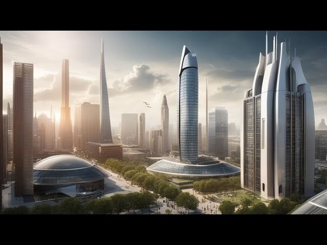 Europe's Technological Divide: Bridging the Innovation Gap