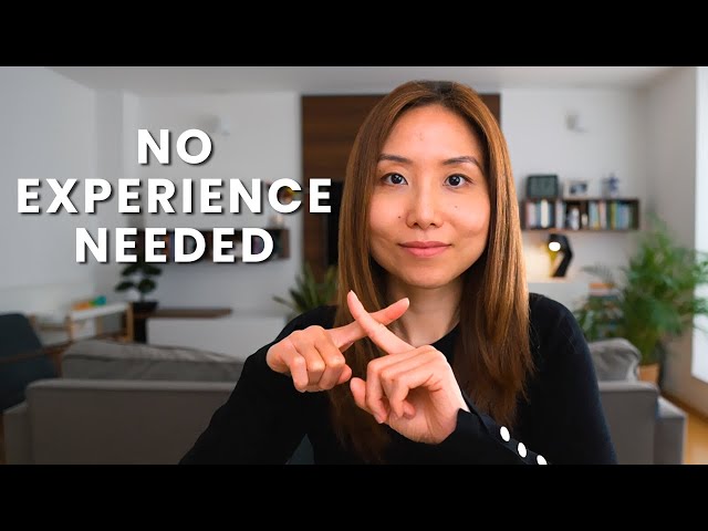 How to Become a Digital Marketer Fast With No Experience and No Degree
