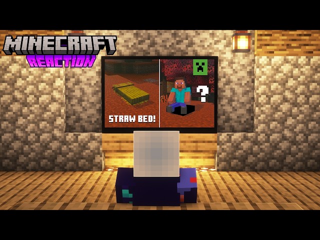 Reacting To Sit Down! New Features Incoming!