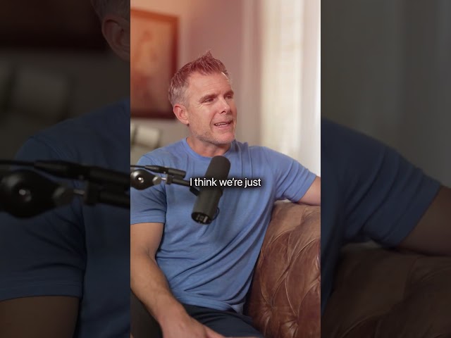 Generative AI