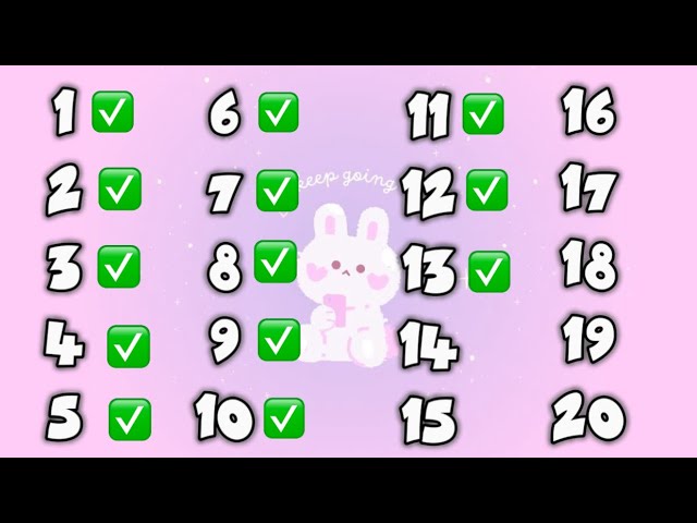 Tiktok Mashup December 🩷2025🩷 (Not Clean) - If you know These Songs your a genius! 🧠❤️