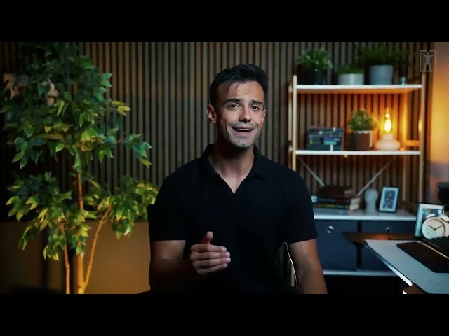 Ethical Hacker insights on Ai tools.