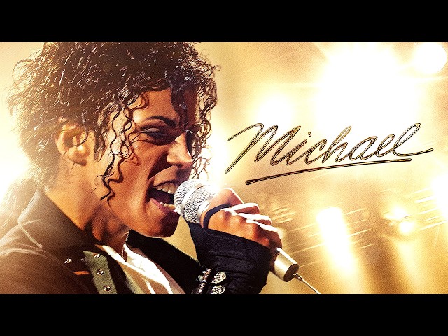 Why MICHAEL Is Better Than the Reviews Say