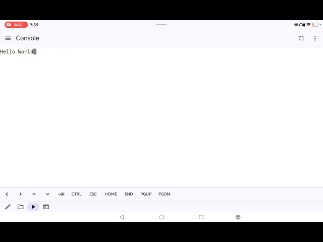 java course (1)