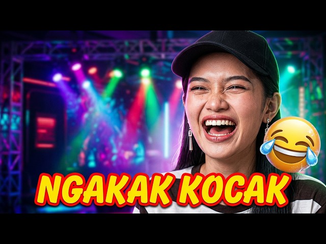 LATEST EAST JAVA DANGDUT | DANGDUT TO ENHANCE WORK | LATEST DANGDUT FULL ALBUM 2026 #trending