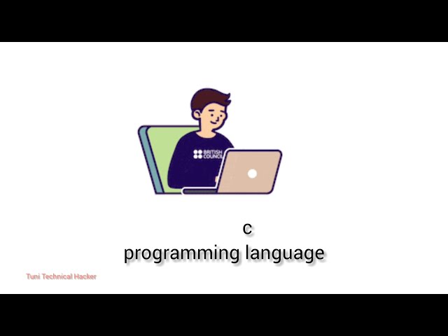 c programming language for beginners best suggestions with notes @codewithharry #real @sn_3400