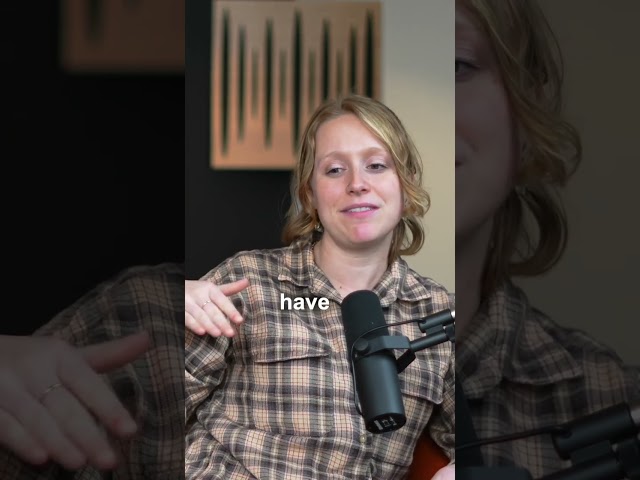 💰 Monetize Your Audience in 2024 💰#shorts