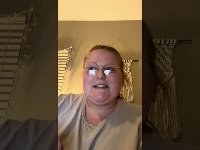 Character Study - American Opera Seminar in Lit and Style