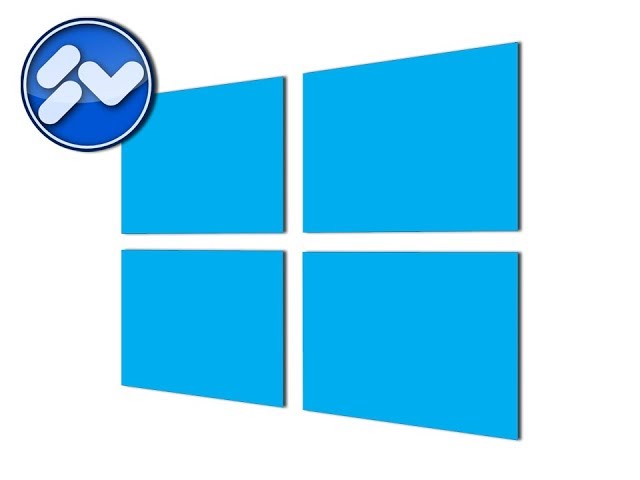 Make Windows 10 faster