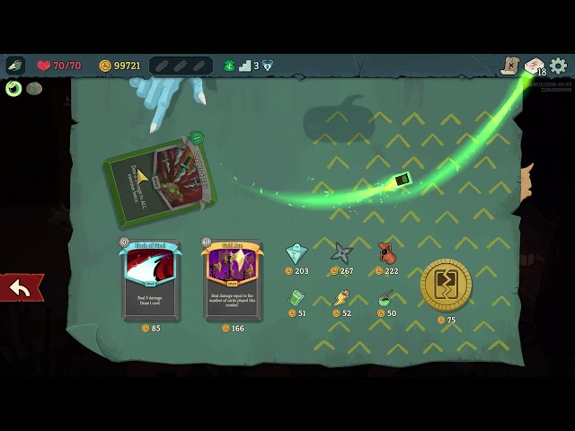 Infinite GOLD - Cheat Engine TUTORIAL - Slay the Spire 2