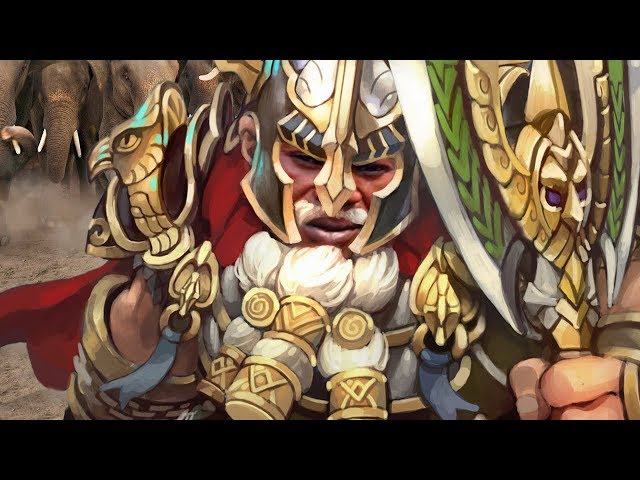 Dwarf Fortress Review | Strike The Earth™ | Praise ᚨᚱᛗᛟᚲ