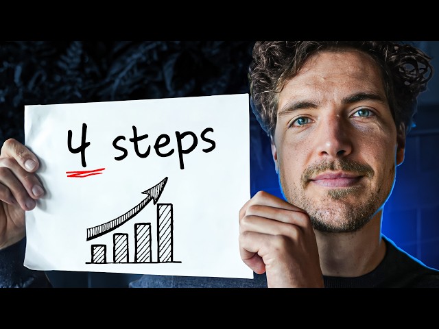How to Learn Data Storytelling (FAST)