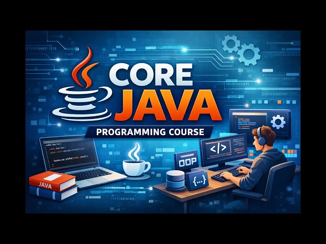 Java - Introduction to Classes and Objects