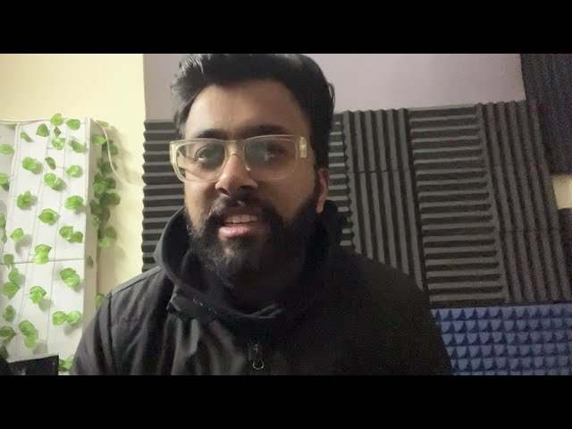 MY ECGC PO EXAM REVIEW
