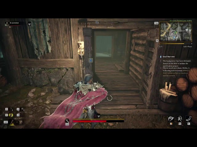 COLLECTION PEDESTAL MAXING, PVE MASTERMIND, NEW METHOD OF PLAYING | Multi Streaming !build