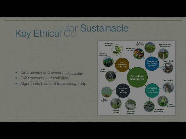 EME1 3C 031240170 Assignment 3