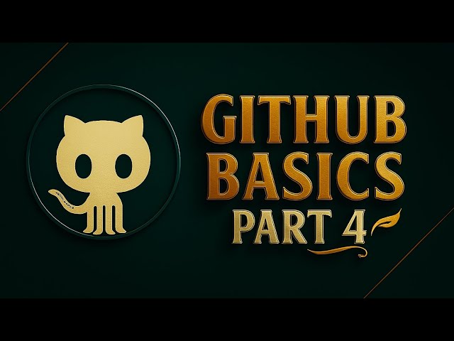  Python in Git #GitHub #Git #OpenSource #Coding #Programming #CodeNewbie #Tech