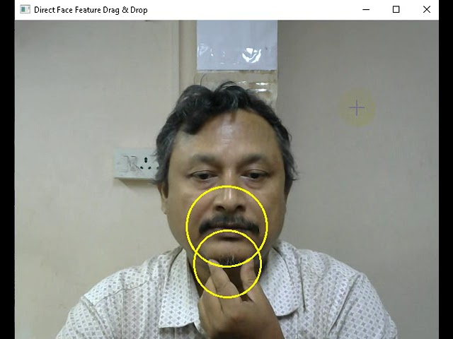 Computer Vision | Artificial Intelligence | Software Development Training | Media Maker Technology