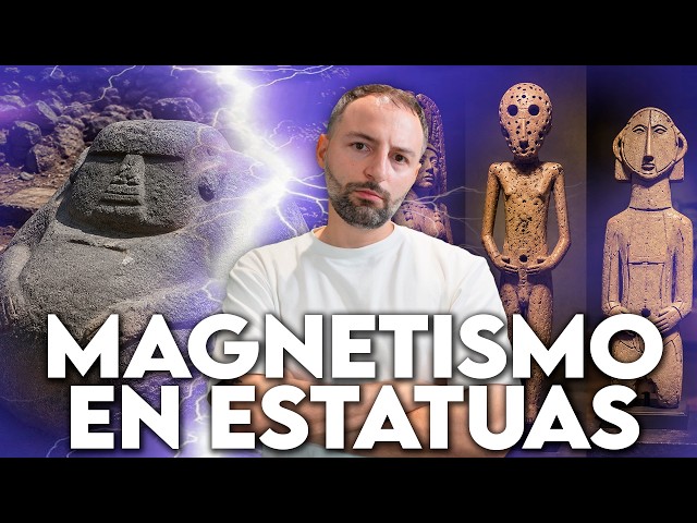THIS IS THE SECRET OF ANCIENT HISTORY
