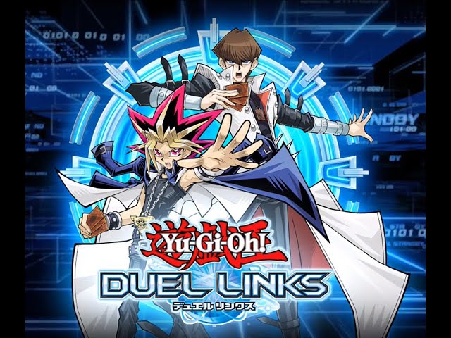 Transmissão ao vivo de Manoeljunior Paulinoleite